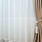 6862681227_tyul-zhakkard-kollektsiya