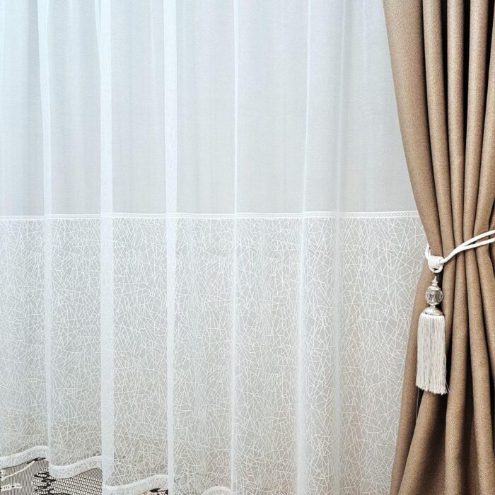 6862681227_tyul-zhakkard-kollektsiya 6862681227_tyul-zhakkard-kollektsiya