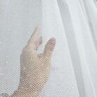 6862681228_gotovyj-tyul-zhakkard