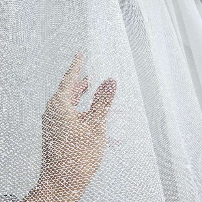 6862681228_gotovyj-tyul-zhakkard 6862681228_gotovyj-tyul-zhakkard