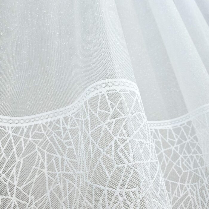 6862681229_gotovyj-tyul-zhakkard 6862681229_gotovyj-tyul-zhakkard