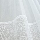 6862681229_tyul-zhakkard-kollektsiya