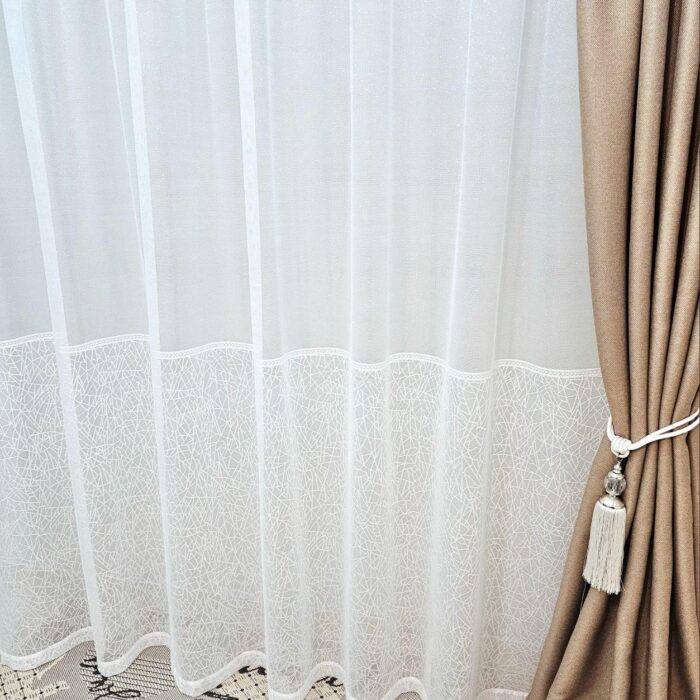 6862681230_tyul-zhakkard-kollektsiya 6862681230_tyul-zhakkard-kollektsiya