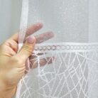 6862681231_gotovyj-tyul-zhakkard