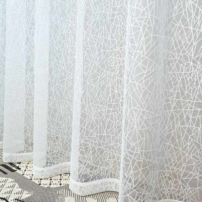 6862681232_gotovyj-tyul-zhakkard 6862681232_gotovyj-tyul-zhakkard