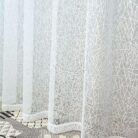 6862681232_tyul-zhakkard-kollektsiya