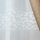 6863005426_tyul-zhakkard-kollektsiya