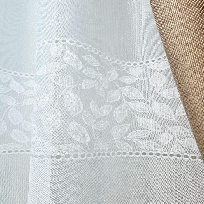 6863005426_tyul-zhakkard-kollektsiya 6863005426_tyul-zhakkard-kollektsiya