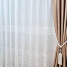 6863005430_tyul-zhakkard-kollektsiya