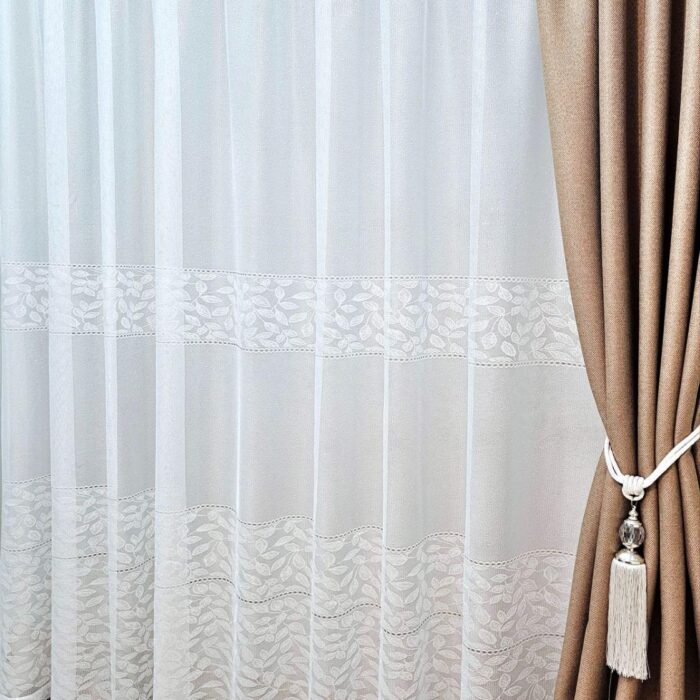 6863005430_tyul-zhakkard-kollektsiya 6863005430_tyul-zhakkard-kollektsiya