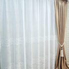 6863005431_tyul-zhakkard-kollektsiya