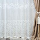 6863005432_tyul-zhakkard-kollektsiya