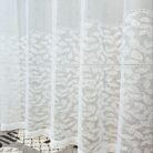 6863005433_tyul-zhakkard-kollektsiya