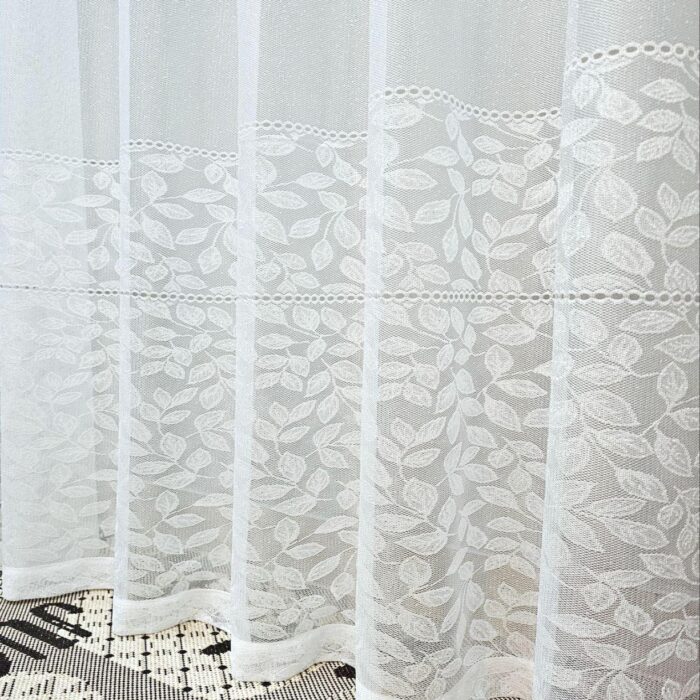 6863005433_tyul-zhakkard-kollektsiya 6863005433_tyul-zhakkard-kollektsiya