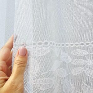 6863005436_tyul-zhakkard-kollektsiya