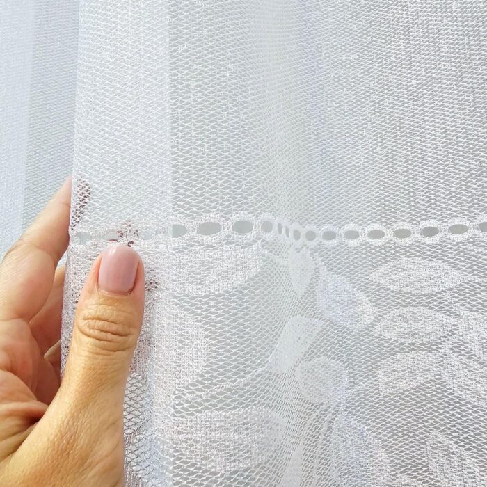 6863005436_tyul-zhakkard-kollektsiya 6863005436_tyul-zhakkard-kollektsiya