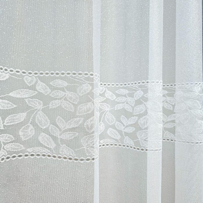 SAMSUNG CSC SAMSUNG CSC