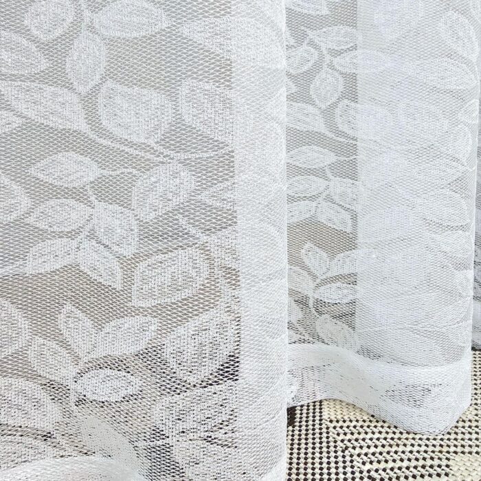 6863005441_tyul-zhakkard-kollektsiya 6863005441_tyul-zhakkard-kollektsiya