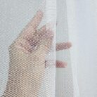 6863005443_tyul-zhakkard-kollektsiya