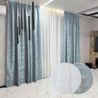 6869792449_komplekt-shtory-i