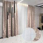 6869814571_komplekt-shtory-i