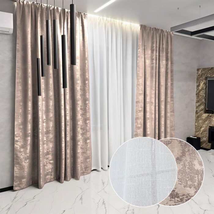 6869814571_komplekt-shtory-i