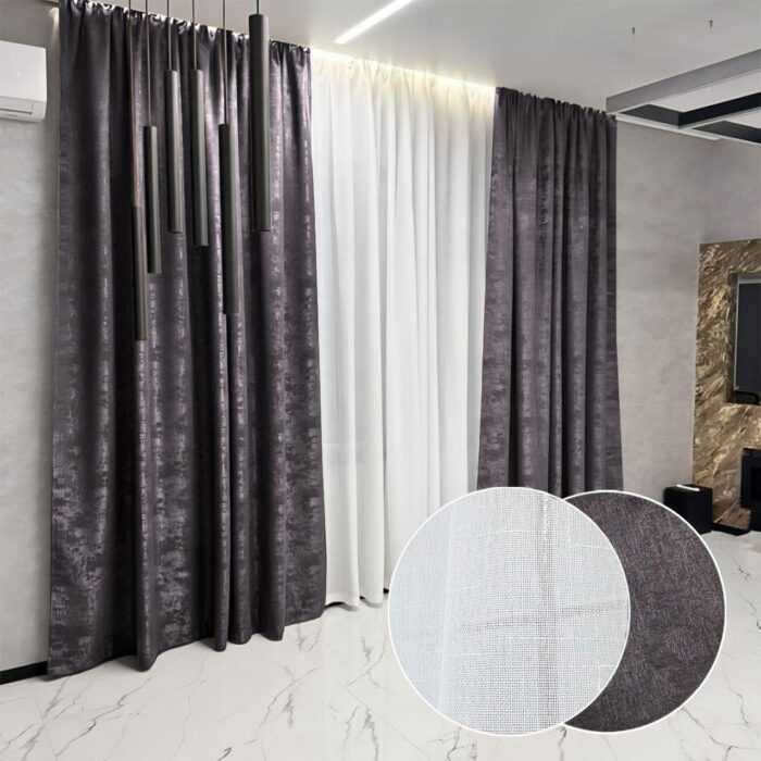 6869825875_komplekt-shtory-i 6869825875_komplekt-shtory-i