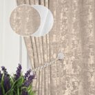 6869845053_komplekt-shtory-i