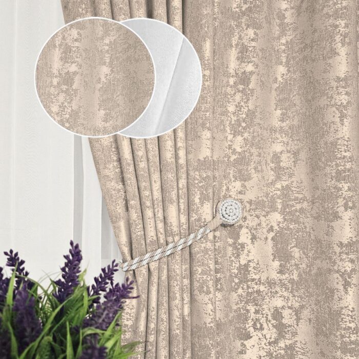 6869845053_komplekt-shtory-i