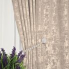 6869845824_komplekt-bezhevye-shtory