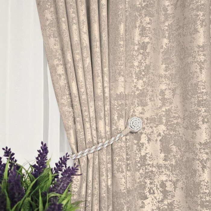 6869845824_tkan-dlya-shtor 6869845824_tkan-dlya-shtor