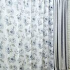 6871001730_tyul-len-provans