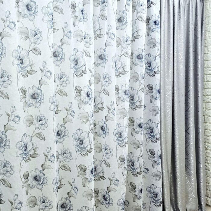 6871001730_tyul-len-provans