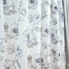 6871001731_gotovyj-tyul-len