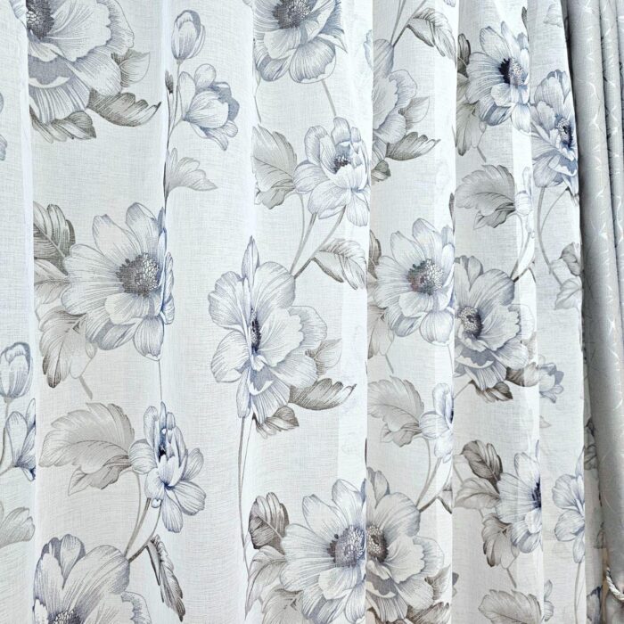 6871001731_tyul-len-provans