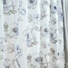 6871001732_tyul-len-provans