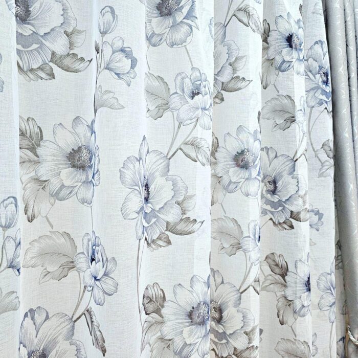 6871001732_tyul-len-provans