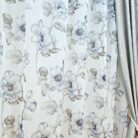 6871001733_gotovyj-tyul-len