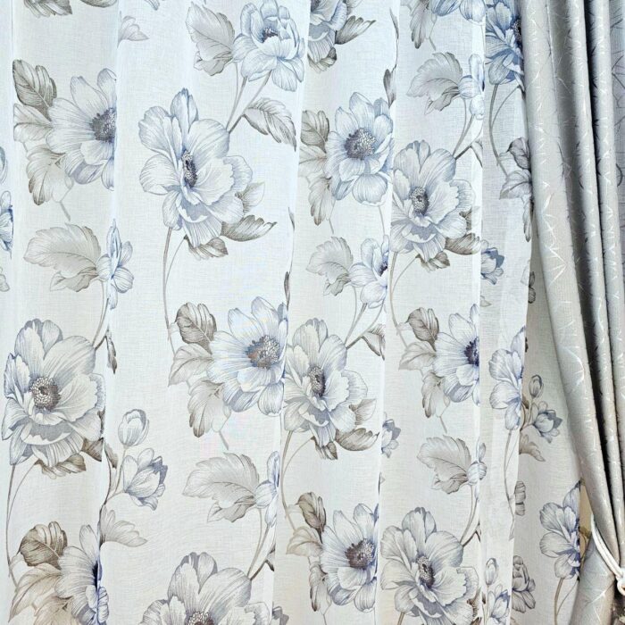 6871001733_tyul-len-provans