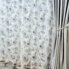 6871001734_gotovyj-tyul-len