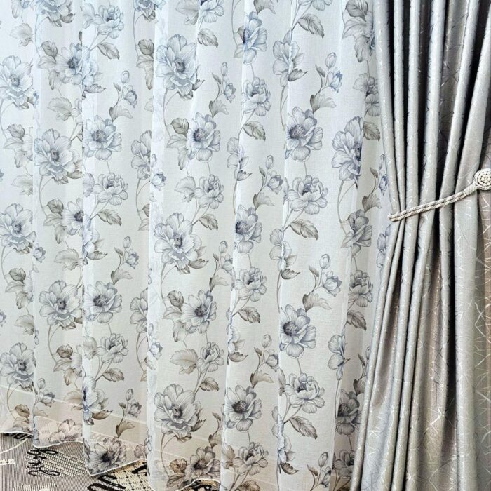 6871001734_tyul-len-provans