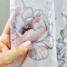 6871001738_tyul-len-provans