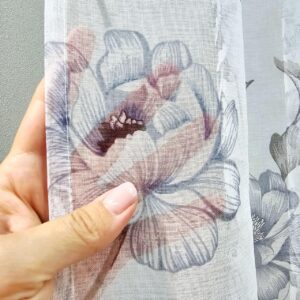 6871001738_tyul-len-provans