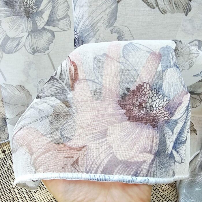 6871001761_gotovyj-tyul-len 6871001761_gotovyj-tyul-len