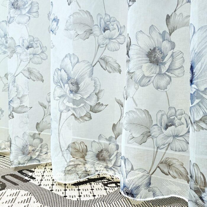 6871001767_gotovyj-tyul-len 6871001767_gotovyj-tyul-len