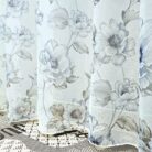 6871001767_tyul-len-provans