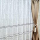 6871231578_tyul-mramor-zhakkard