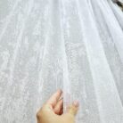 6871231580_tyul-mramor-zhakkard