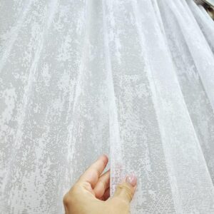 6871231580_tyul-mramor-zhakkard