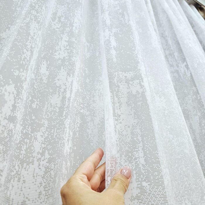 6871231580_tyul-mramor-zhakkard 6871231580_tyul-mramor-zhakkard